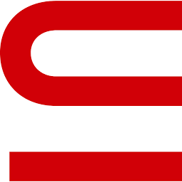 Logo Swisslog NV