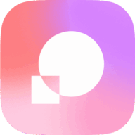 Logo Permutive, Inc.