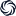 Logo SDART Ltd.