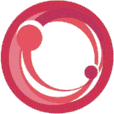 Logo CareLigo AB