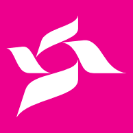 Logo TAURON Cieplo Sp zoo