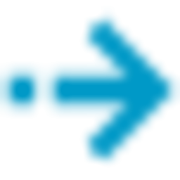 Logo QUADROtech Solutions AG
