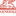Logo Generali Osiguranje Srbija AD