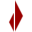 Logo BAWAG P.S.K. Wohnbaubank AG