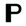 Logo Parachute Home, Inc.