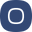 Logo Udisense, Inc.