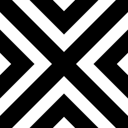 Logo Mirum LLC (California)