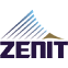 Logo Zenit Madencilik Sanayi ve Ticaret AS