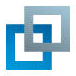 Logo Capital Strategy Research, Inc.