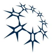 Logo Polar Capital Partners Ltd.