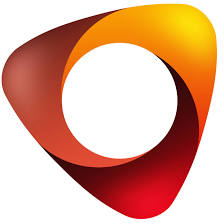 Logo EFACEC Power Solutions SGPS SA
