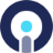 Logo Phoniro Systems AB