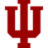 Logo Indiana University Southeast