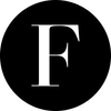 Logo Felix Capital Partners LLP