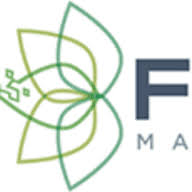 Logo Server Side Design, Inc.