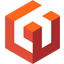 Logo Diptab Ventures Pvt Ltd.