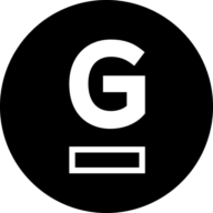 Logo Bayes Holding GmbH