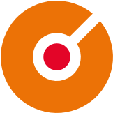 Logo Schön Klinik SE