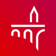 Logo SPUERKEESS Ré SA