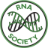 Logo The RNA Society