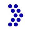 Logo Project TF