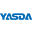Logo Yasuda Medical Logistics Co., Ltd.