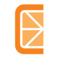 Logo Citrine Informatics, Inc.
