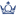 Logo The Medical College of Saint Bartholomew's Hospital Trust