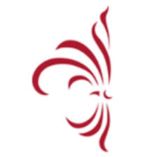 Logo Boyd Coughlan Ltd.
