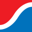 Logo Henry Schein Canada, Inc.