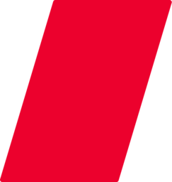 Logo SolarEdge Technologies, Inc. (California)