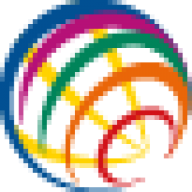 Logo Banco ProCredit SA (Ecuador)