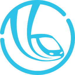 Logo Setram