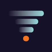 Logo VeriShip, Inc.