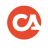 Logo Casa Tram SA
