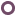 Logo iBosses Corp. Ltd.