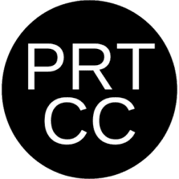 Logo Paso Robles Chamber of Commerce
