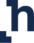Logo House of Control AS
