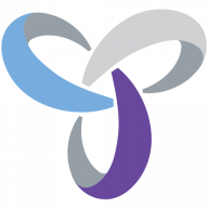 Logo Delta Diagnostics (UK) Ltd.