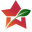 Logo Wonderchef Home Appliances Pvt Ltd.