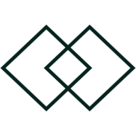 Logo BIE Executive Ltd.