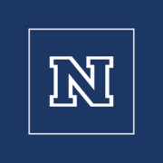 Logo Reynolds School of Journalism