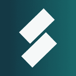 Logo Somerset Re Ltd.