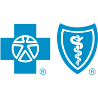 Logo Blue Cross & Blue Shield of Kansas City (Invt Port)