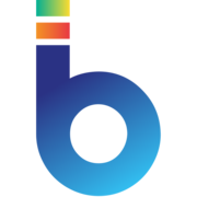 Logo Prevedere, Inc.