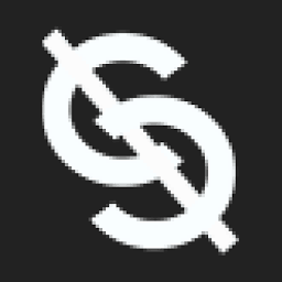 Logo Cofounders Capital Management LLC