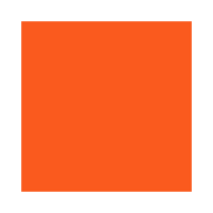 Logo Logoplaste Portugal Lda.
