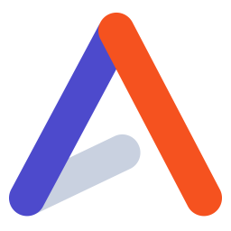 Logo Accelo, Inc.