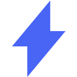 Logo One Month, Inc.