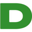 Logo AC Alpha Oyj